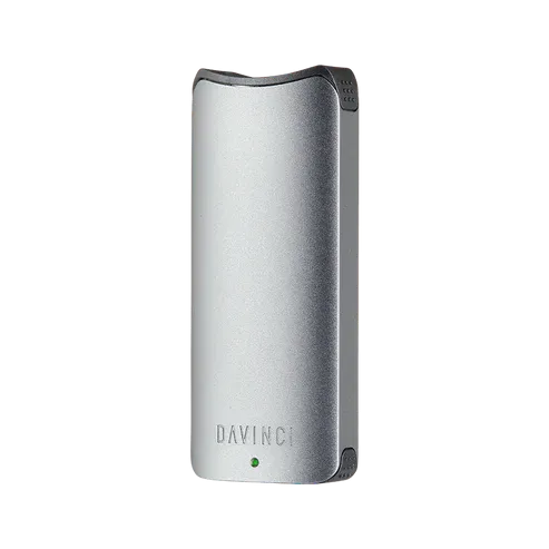DaVinci ARTIQ 510 Vaporizer