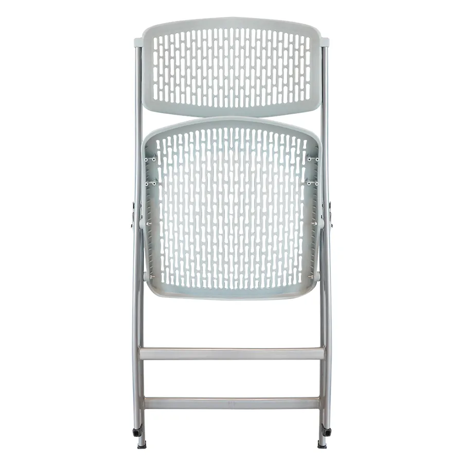 Grover Folding Chair