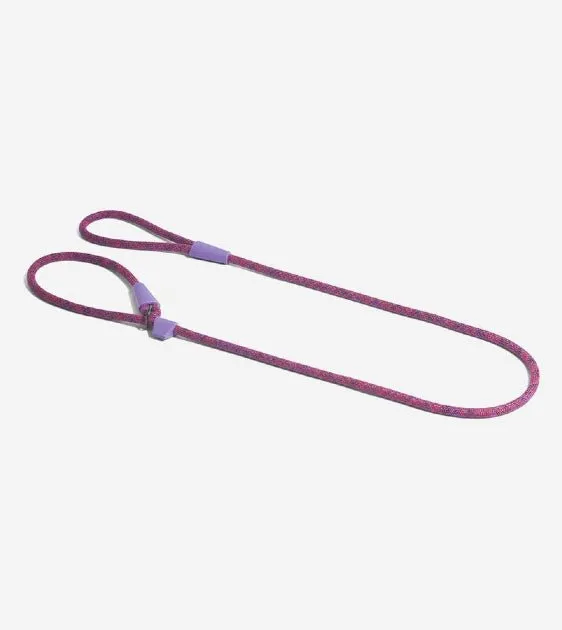 Zee.Dog Cosmo Slip-On Dog Leash